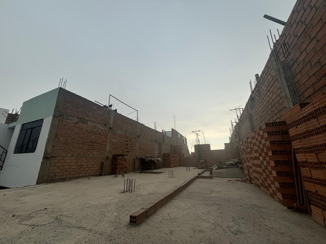 WhatsApp Image 2026-01-09 at 14.04.06 (1)